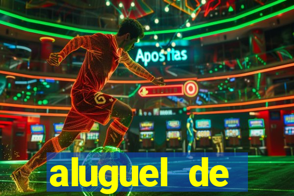 aluguel de brinquedos vila nova cachoeirinha